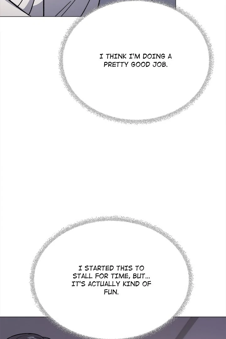 Someone Stop Her! - Chapter 36 manhwa