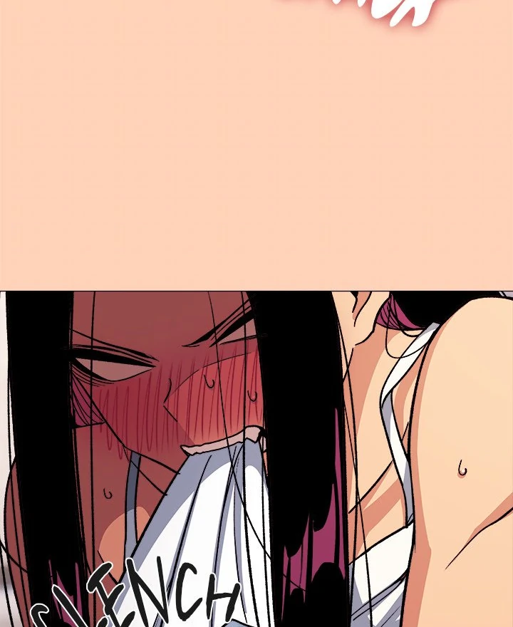 Someone Stop Her! - Chapter 36 manhwa