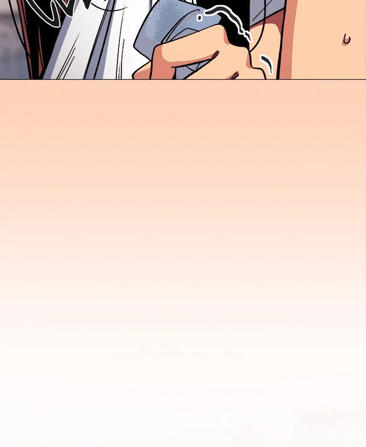 Someone Stop Her! - Chapter 36 manhwa