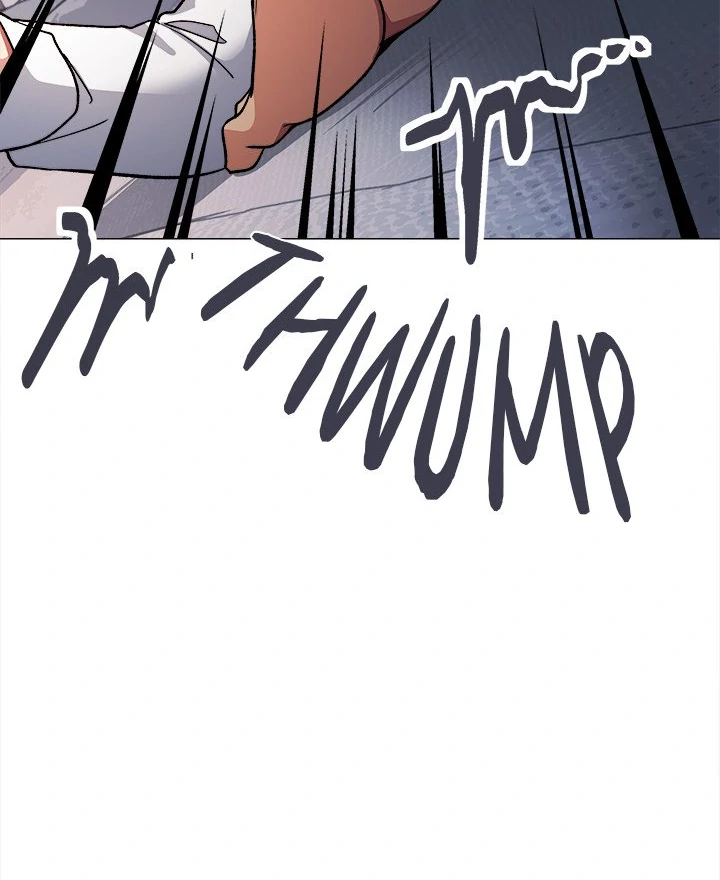 Someone Stop Her! - Chapter 36 manhwa