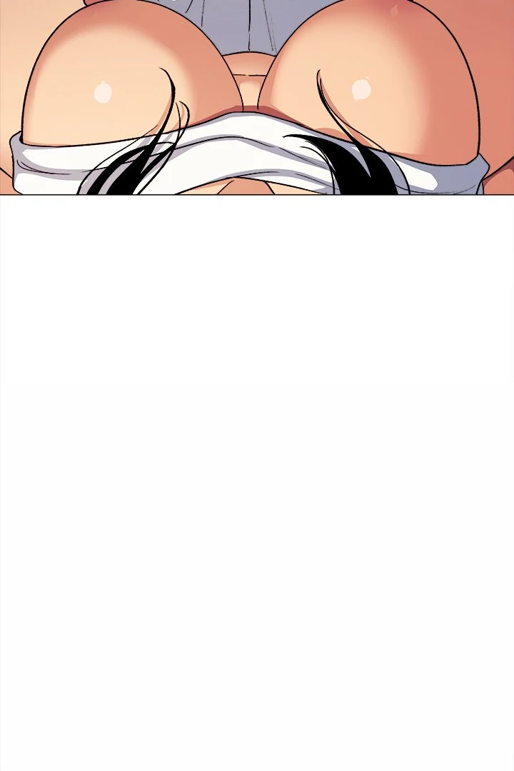 Someone Stop Her! - Chapter 36 manhwa