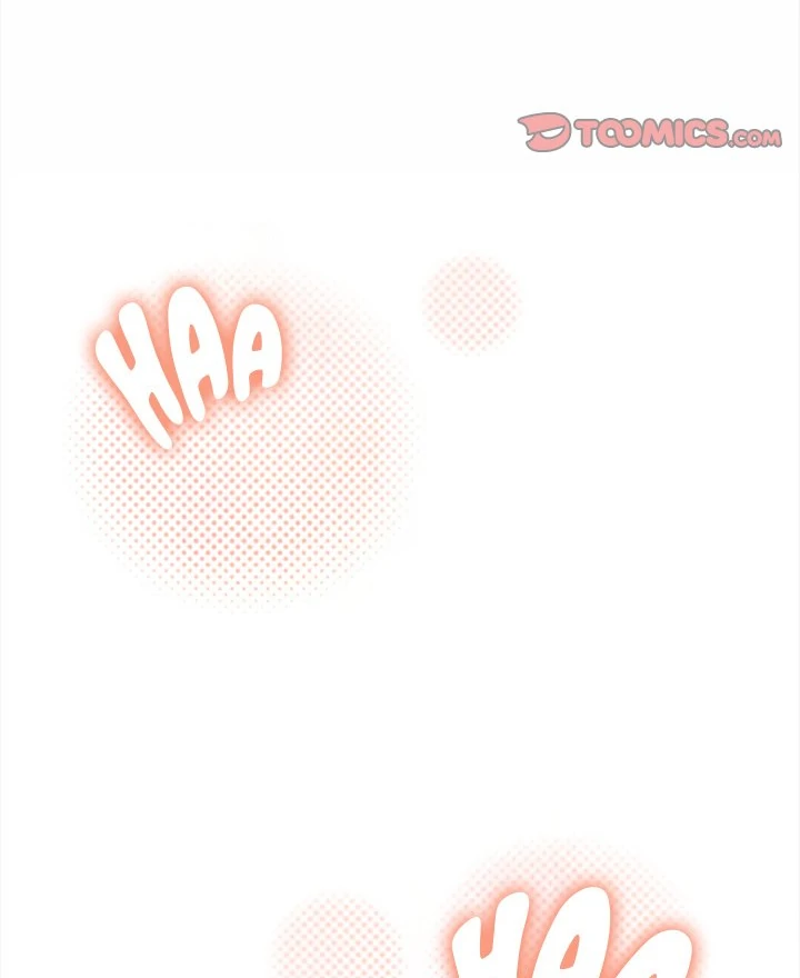 Someone Stop Her! - Chapter 36 manhwa