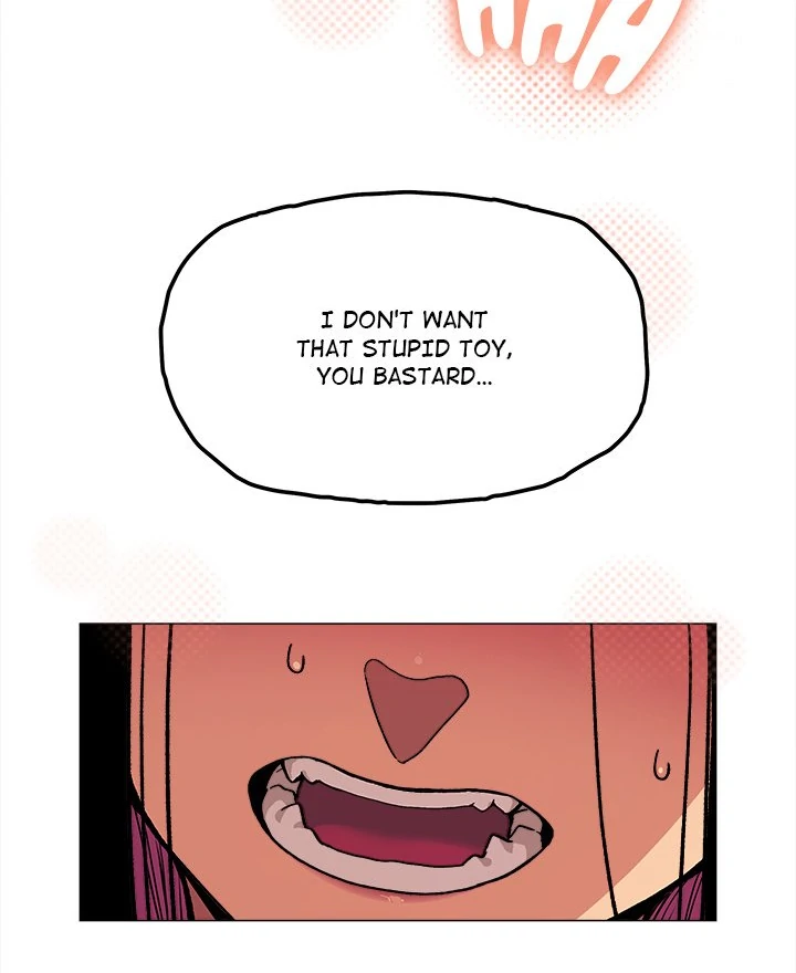 Someone Stop Her! - Chapter 36 manhwa