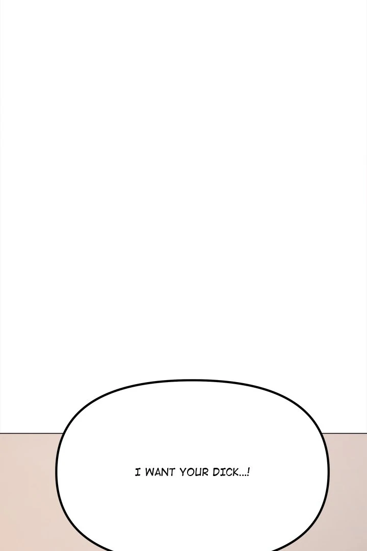 Someone Stop Her! - Chapter 36 manhwa