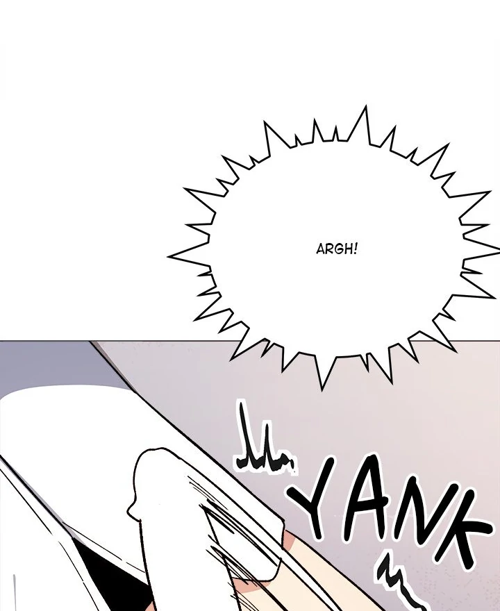 Someone Stop Her! - Chapter 36 manhwa