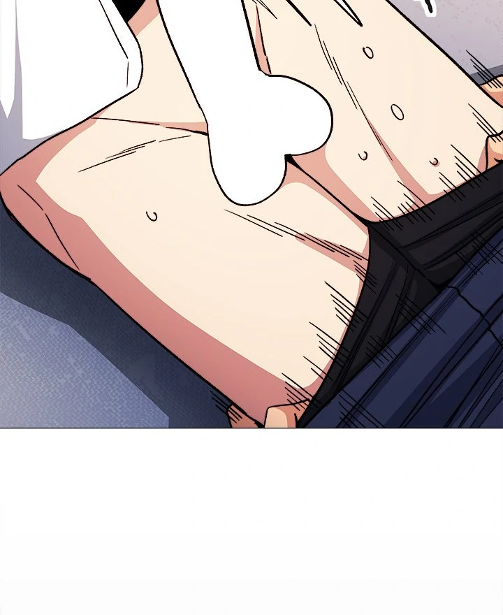 Someone Stop Her! - Chapter 36 manhwa