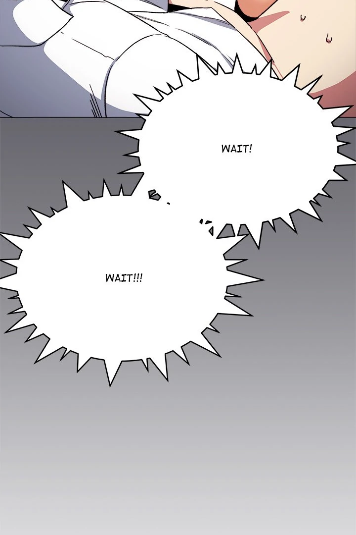 Someone Stop Her! - Chapter 36 manhwa