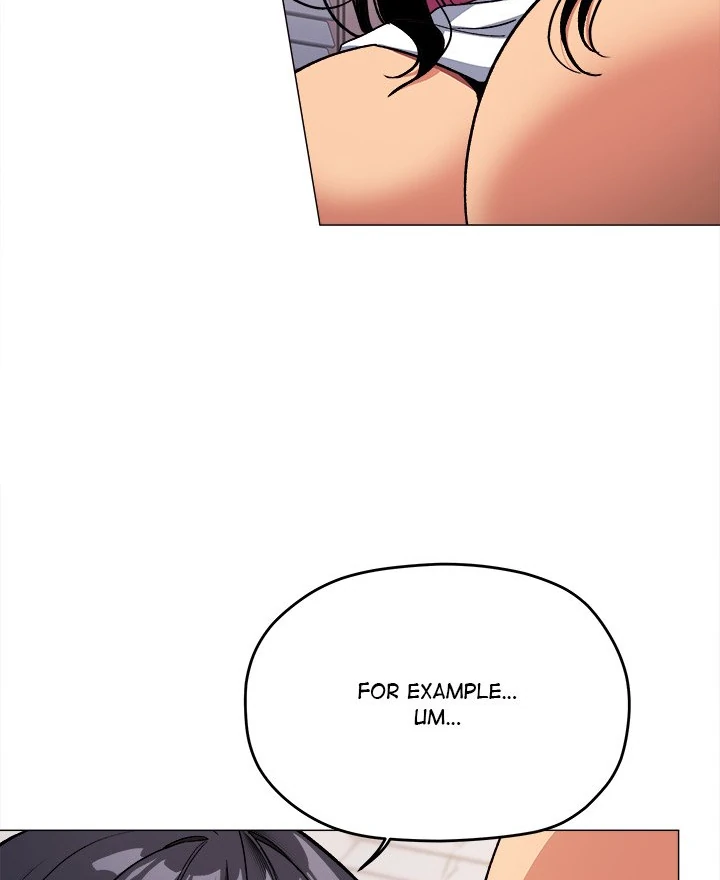 Someone Stop Her! - Chapter 36 manhwa