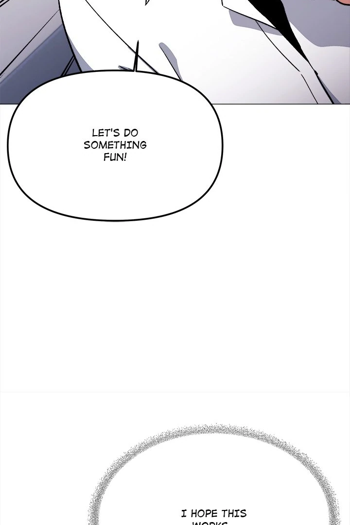 Someone Stop Her! - Chapter 36 manhwa