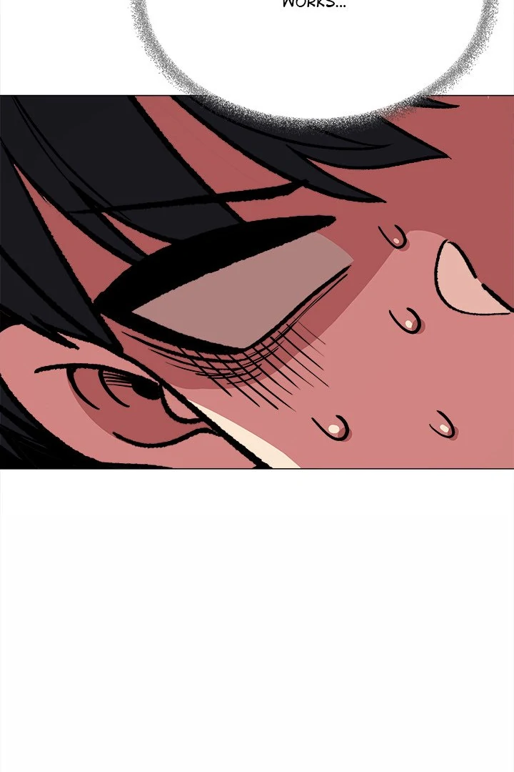 Someone Stop Her! - Chapter 36 manhwa