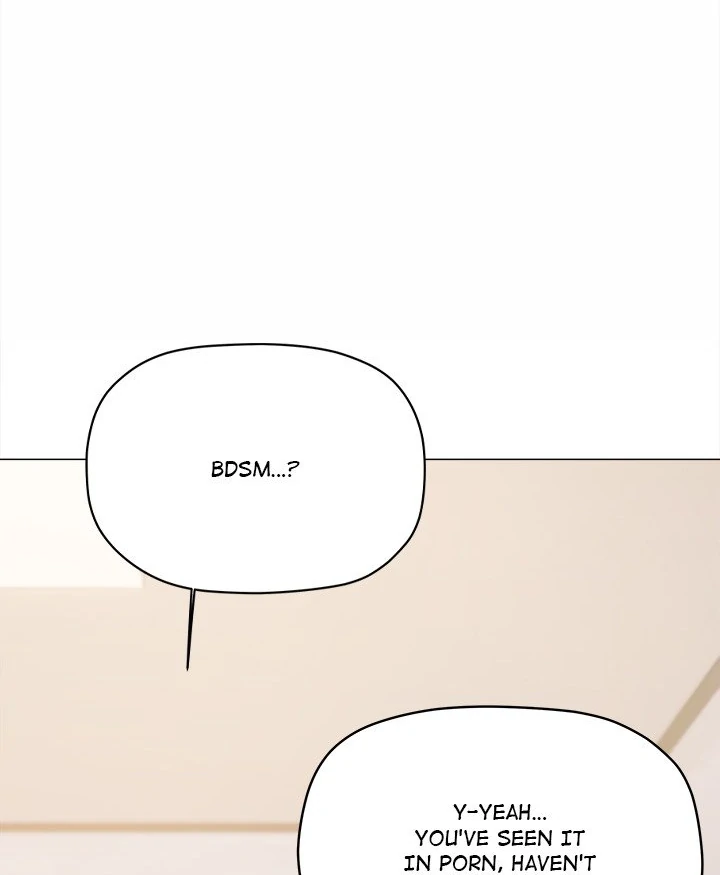 Someone Stop Her! - Chapter 36 manhwa