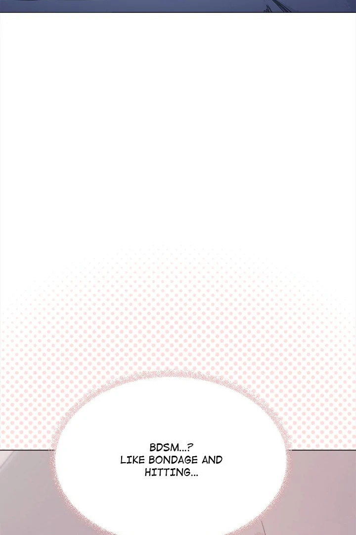 Someone Stop Her! - Chapter 36 manhwa