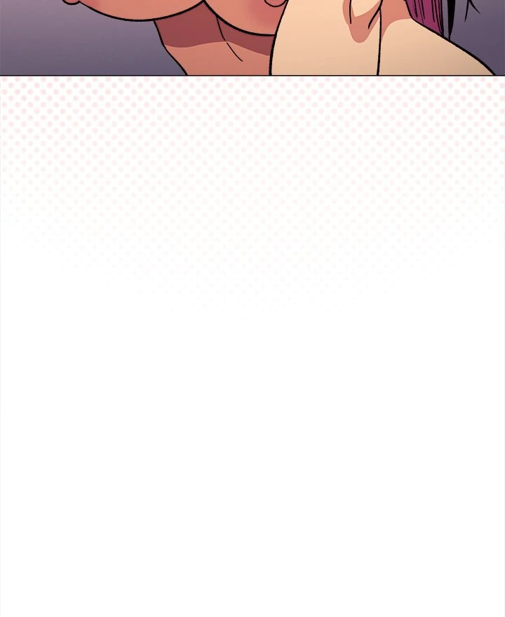 Someone Stop Her! - Chapter 36 manhwa