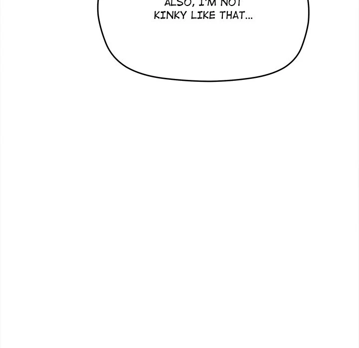 Someone Stop Her! - Chapter 36 manhwa