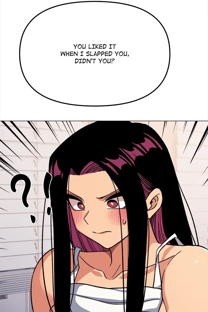 Someone Stop Her! - Chapter 36 manhwa