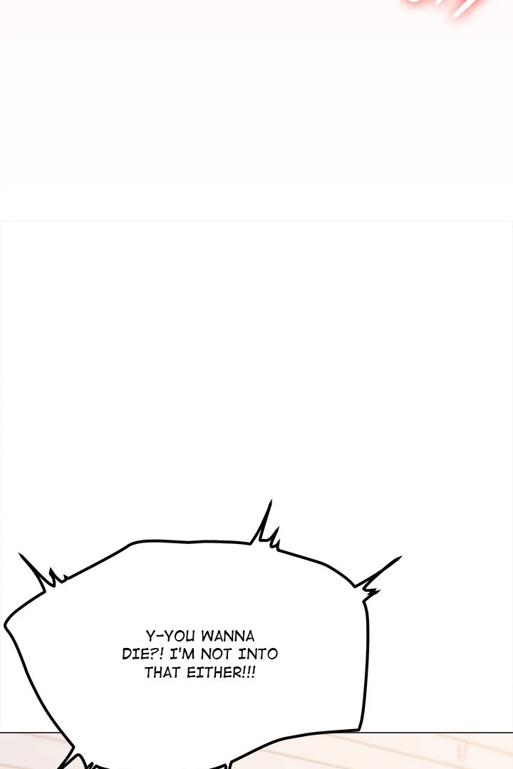 Someone Stop Her! - Chapter 36 manhwa