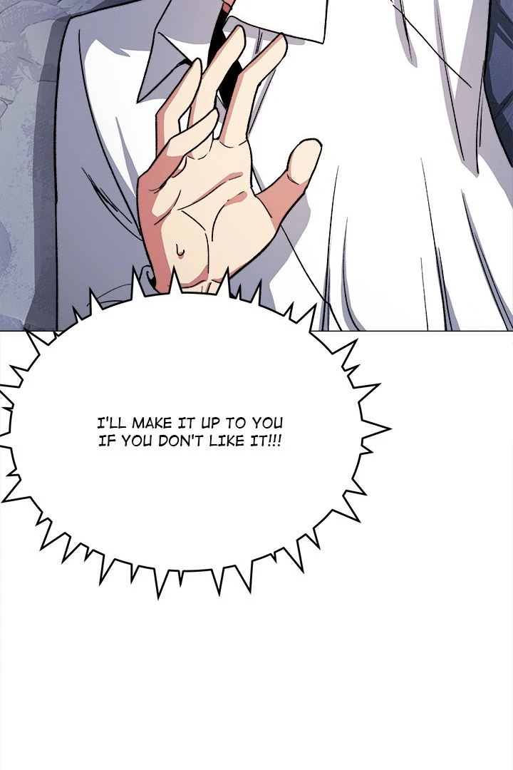Someone Stop Her! - Chapter 36 manhwa