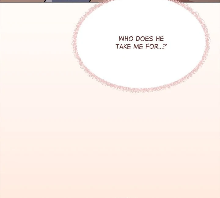 Someone Stop Her! - Chapter 36 manhwa