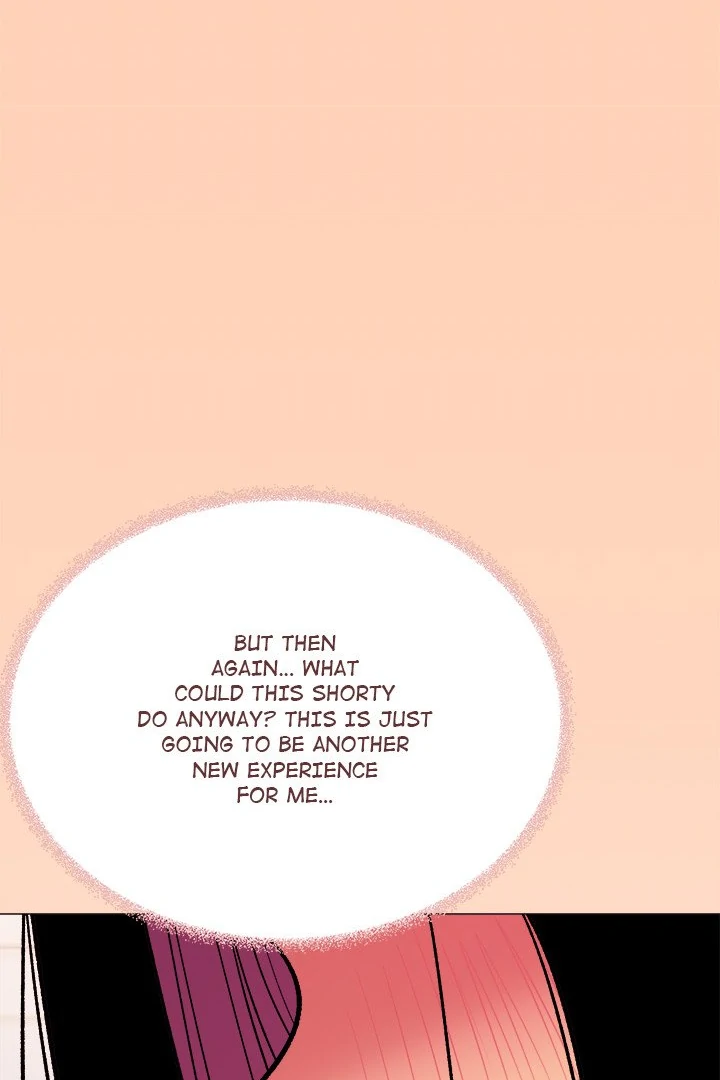 Someone Stop Her! - Chapter 36 manhwa