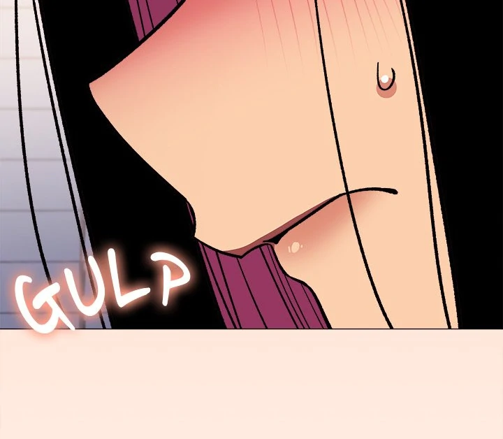 Someone Stop Her! - Chapter 36 manhwa