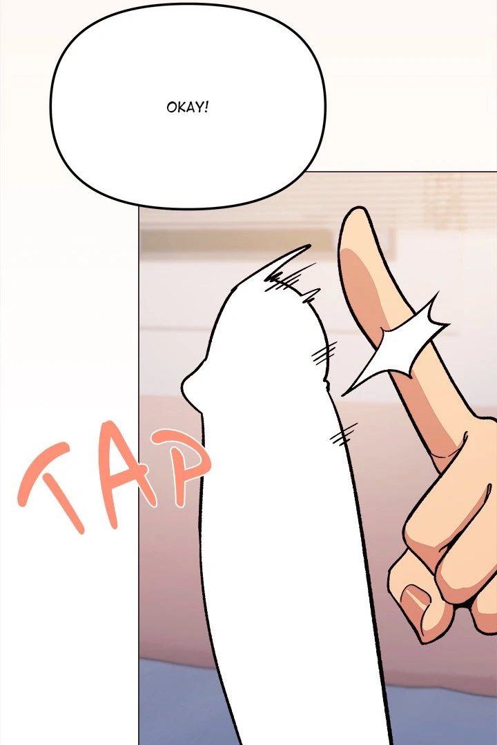 Someone Stop Her! - Chapter 36 manhwa