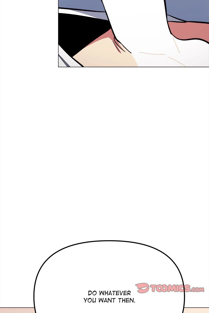 Someone Stop Her! - Chapter 36 manhwa