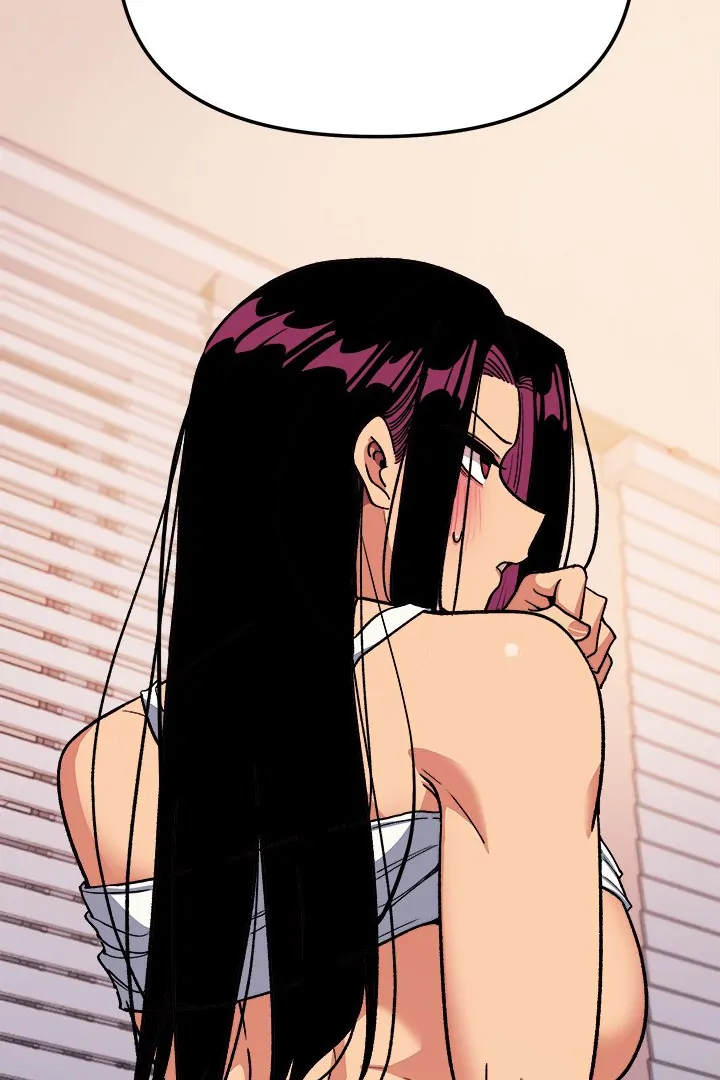Someone Stop Her! - Chapter 36 manhwa