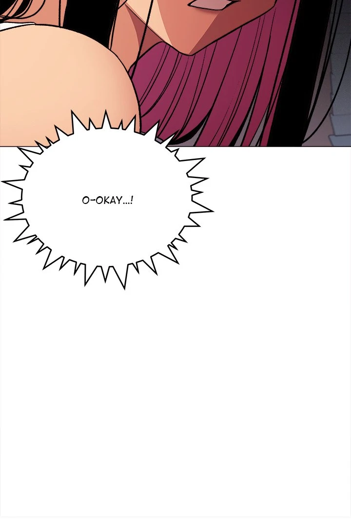 Someone Stop Her! - Chapter 36 manhwa