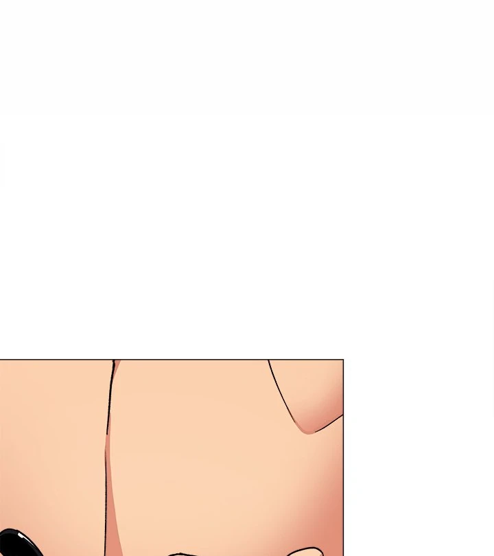 Someone Stop Her! - Chapter 36 manhwa