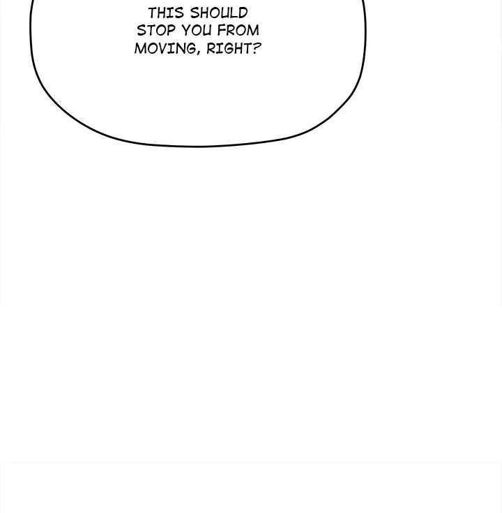 Someone Stop Her! - Chapter 36 manhwa