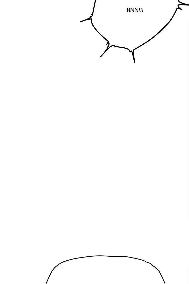Someone Stop Her! - Chapter 36 manhwa