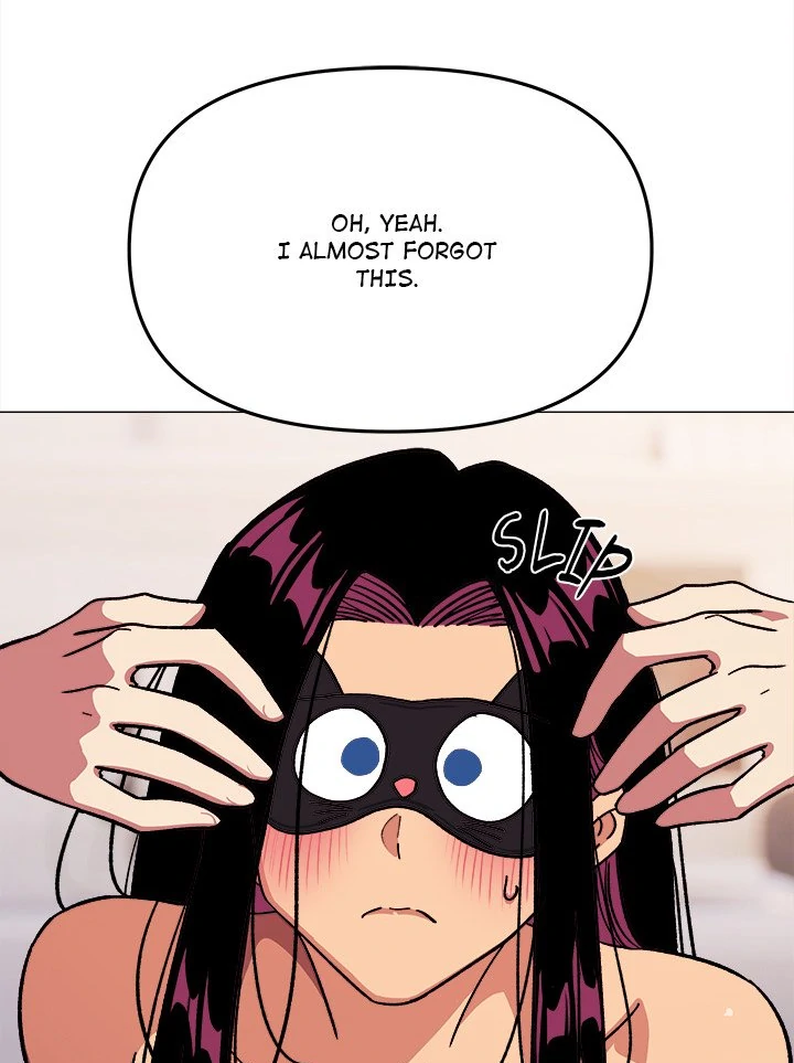 Someone Stop Her! - Chapter 36 manhwa