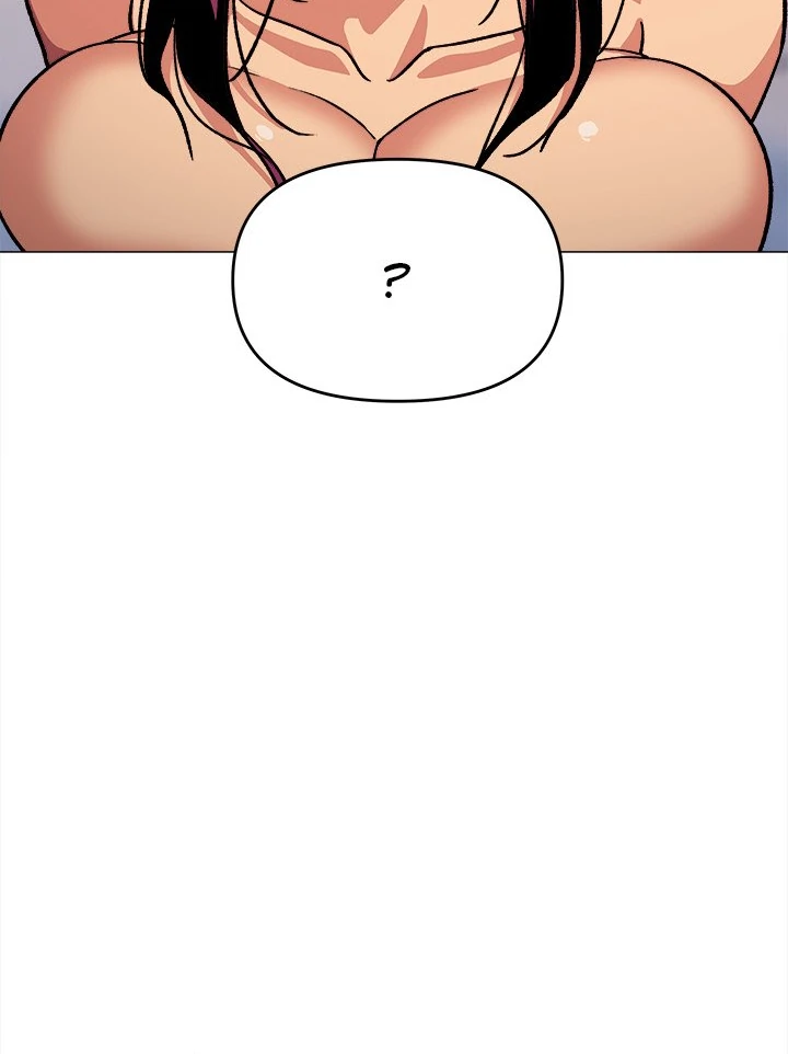 Someone Stop Her! - Chapter 36 manhwa