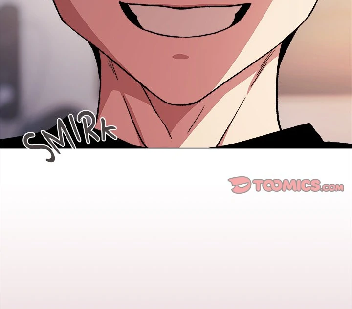 Someone Stop Her! - Chapter 36 manhwa