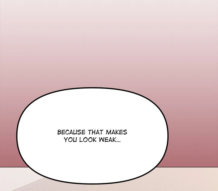 Someone Stop Her! - Chapter 36 manhwa