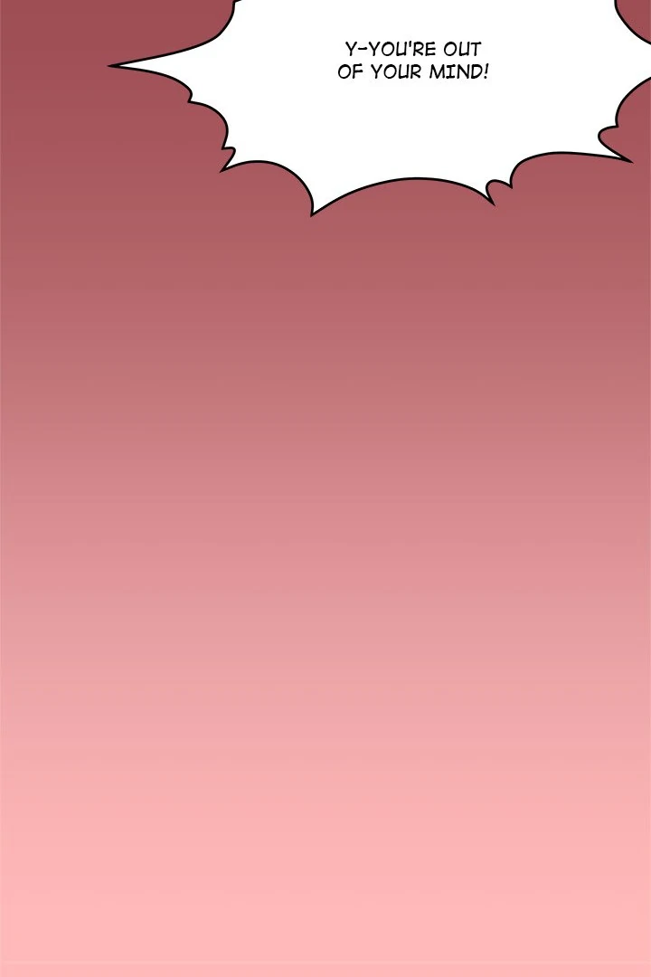Someone Stop Her! - Chapter 36 manhwa