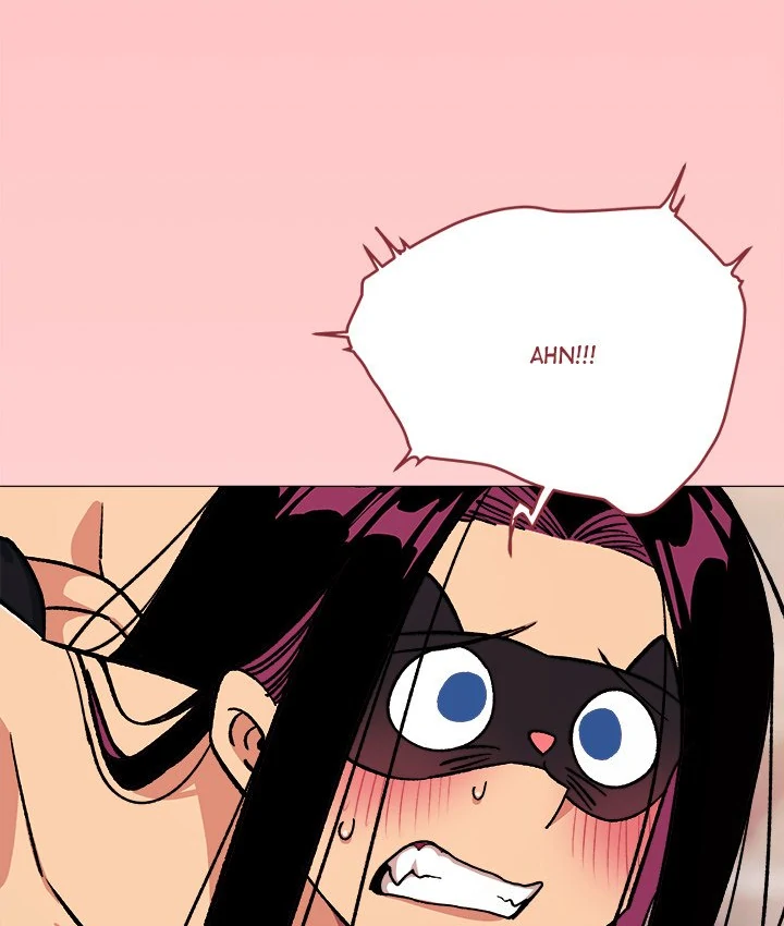 Someone Stop Her! - Chapter 36 manhwa