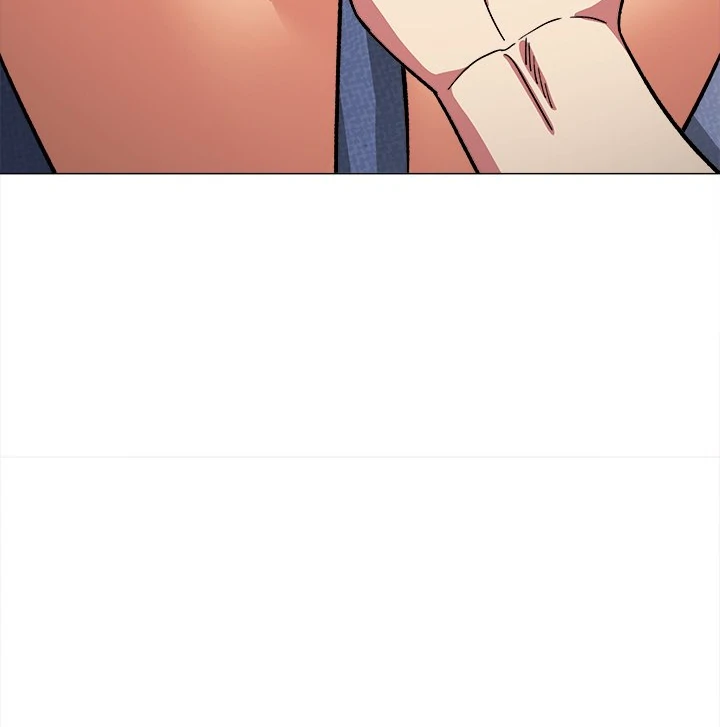 Someone Stop Her! - Chapter 36 manhwa