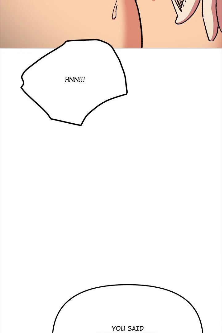 Someone Stop Her! - Chapter 36 manhwa