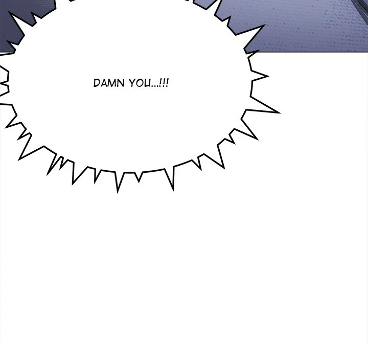 Someone Stop Her! - Chapter 36 manhwa