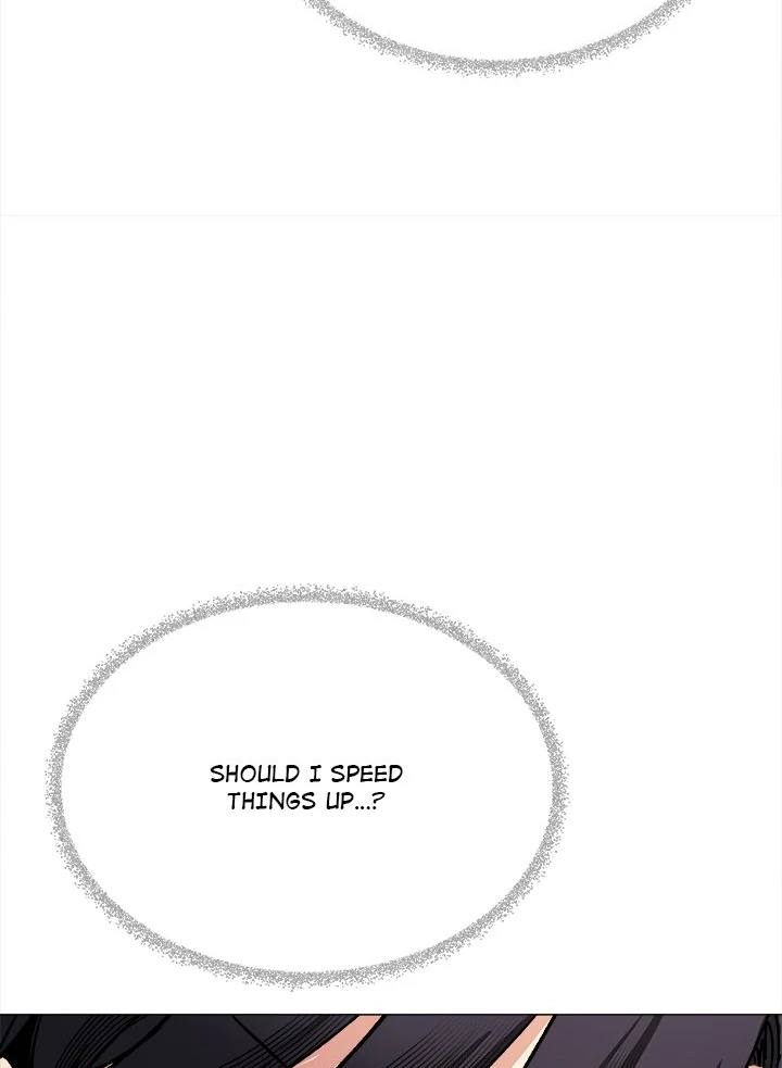 Someone Stop Her! - Chapter 36 manhwa