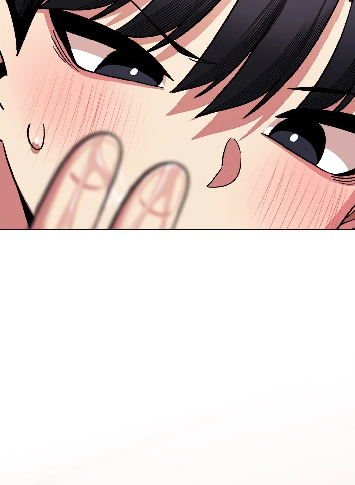 Someone Stop Her! - Chapter 36 manhwa