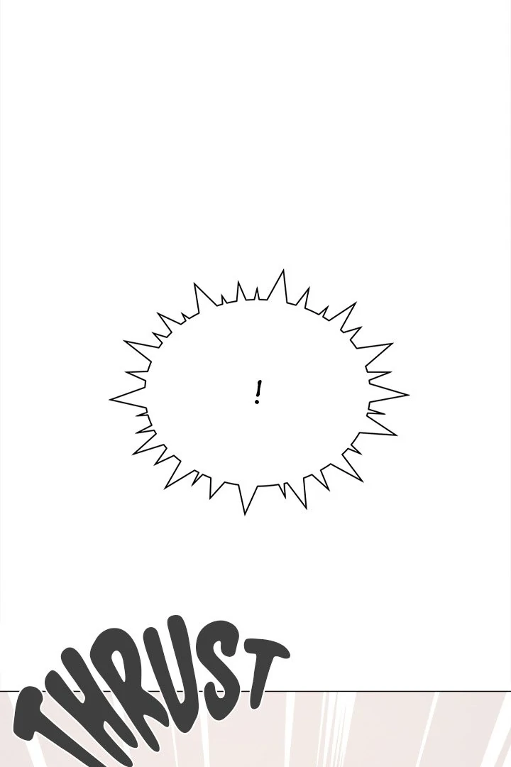 Someone Stop Her! - Chapter 36 manhwa