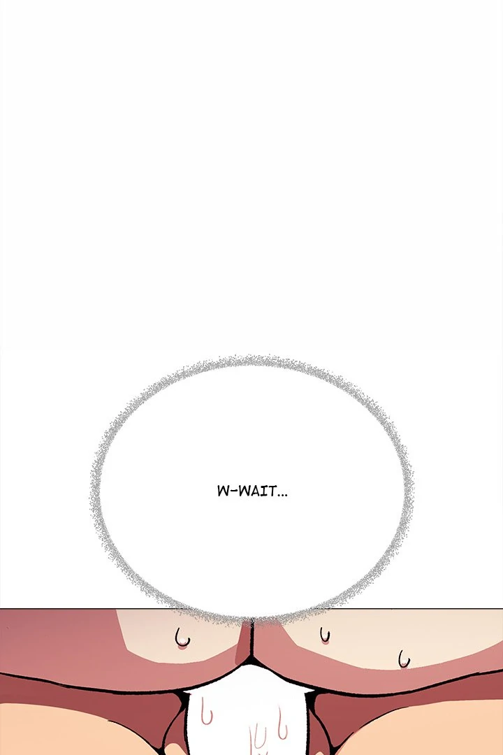 Someone Stop Her! - Chapter 37 manhwa
