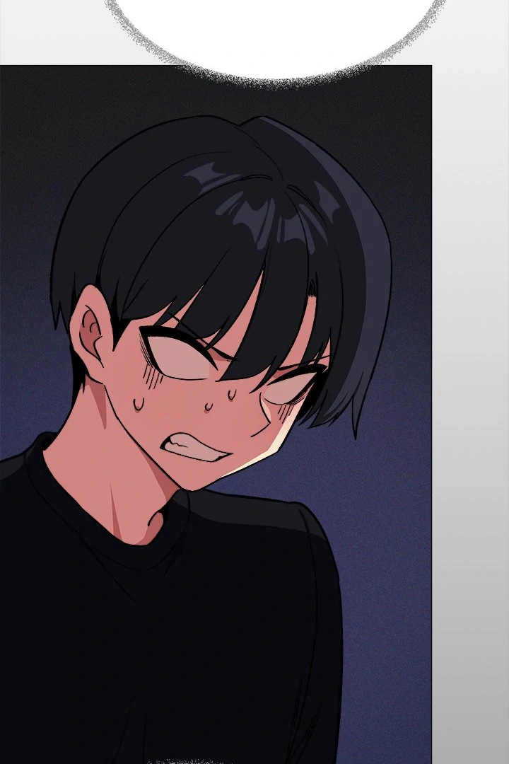 Someone Stop Her! - Chapter 37 manhwa
