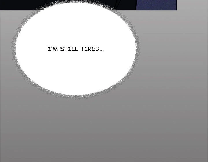 Someone Stop Her! - Chapter 37 manhwa