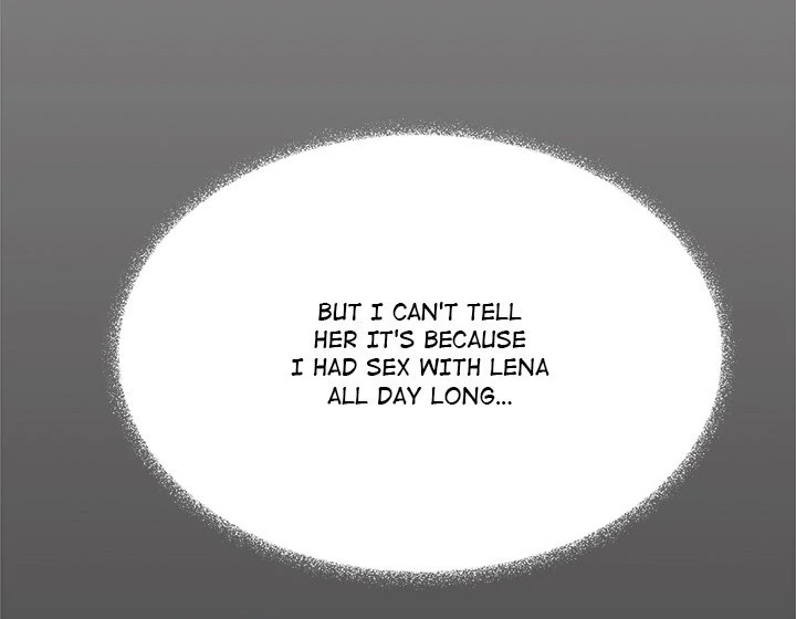 Someone Stop Her! - Chapter 37 manhwa