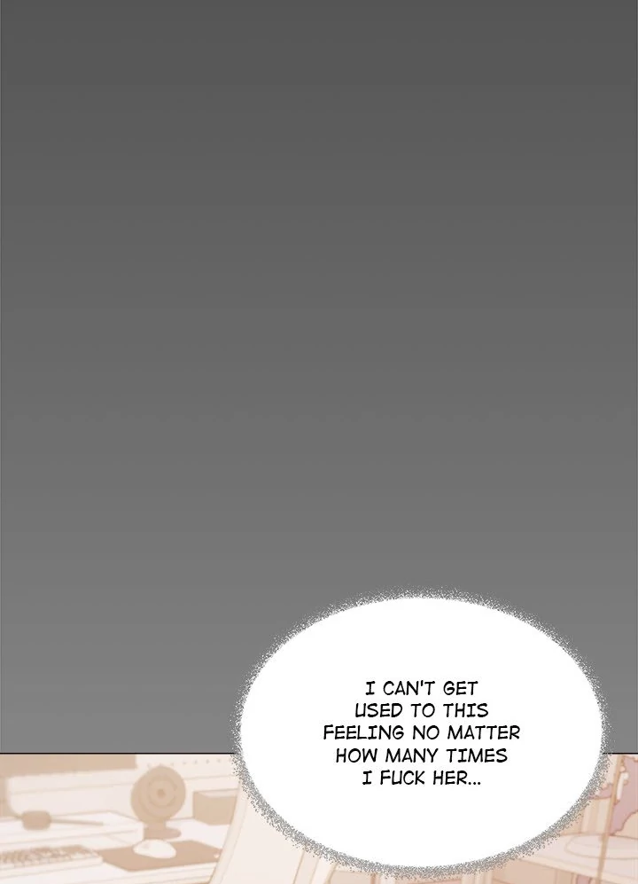 Someone Stop Her! - Chapter 37 manhwa