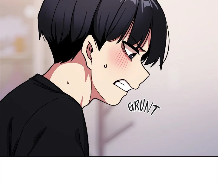 Someone Stop Her! - Chapter 37 manhwa