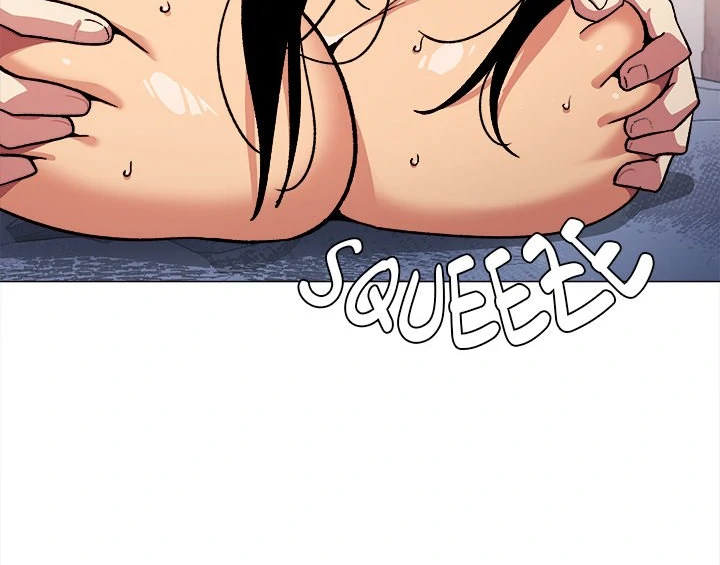 Someone Stop Her! - Chapter 37 manhwa